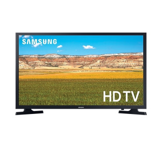 TV Samsung UE32T4302AEXXH 32'' Smart HD MODEL 2023
