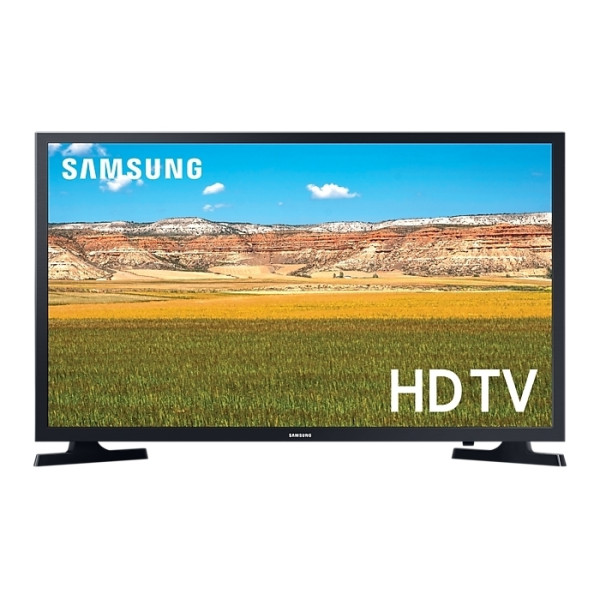 TV Samsung UE32T4302AEXXH 32'' Smart HD MODEL 2023