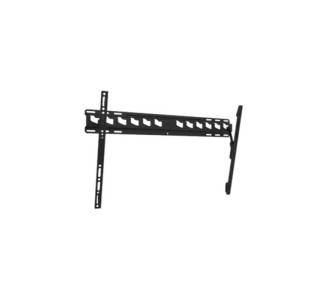 VOGELS MA4010