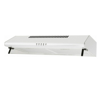 Singer LIN602D White 21 Ελεύθερος Απορροφητήρας 60cm Λευκός