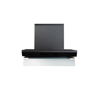 Davoline Inside Plus Drop Control 60 Μαύρος