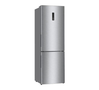 DAVOLINE NCRF 390 IX NE