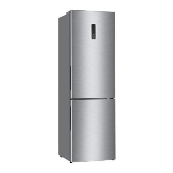 DAVOLINE NCRF 390 IX NE