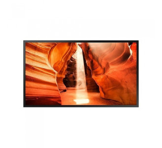 Οθόνη Videowall Samsung OM55N-S 55