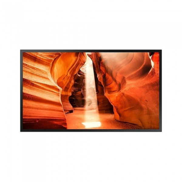 Οθόνη Videowall Samsung OM55N-S 55