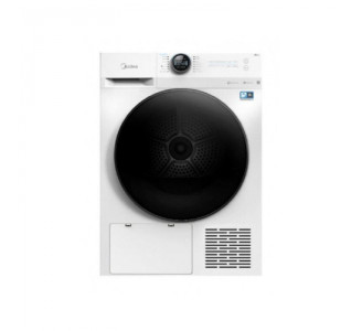 Midea MD200H100BW/W-GR
