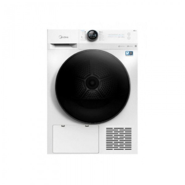 Midea MD200H100BW/W-GR