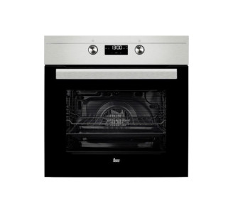 TEKA HS 735 EBON