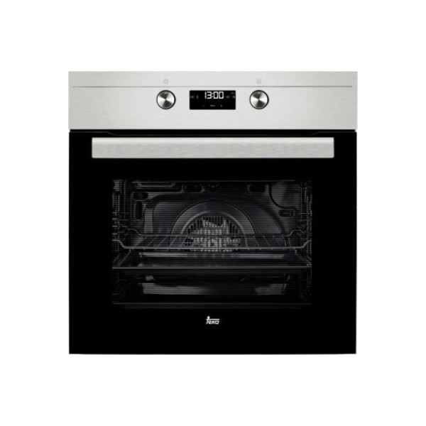 TEKA HS 735 EBON
