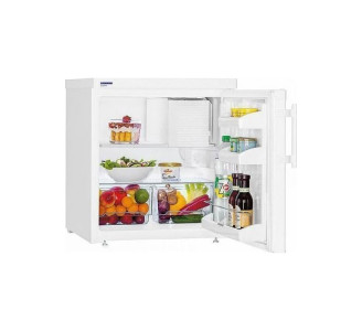 Liebherr TX 1021 Comfort Ψυγείο Mini Bar