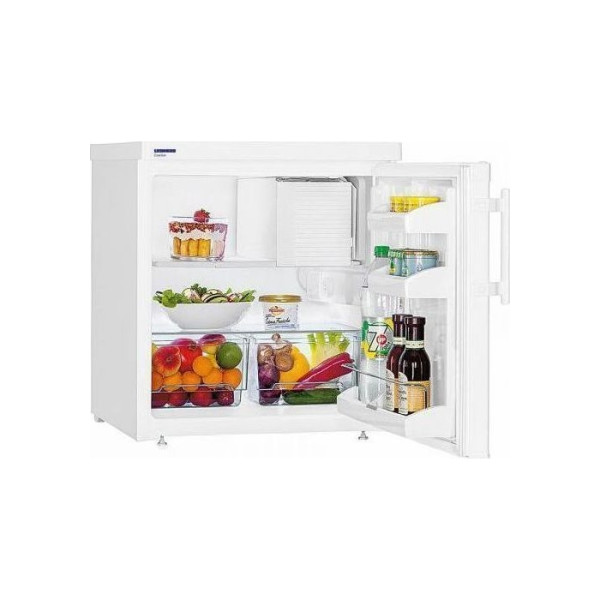 Liebherr TX 1021 Comfort Ψυγείο Mini Bar