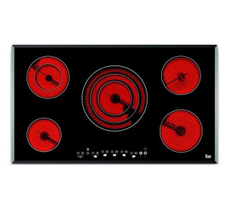 TEKA TR 951
