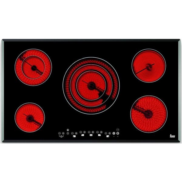 TEKA TR 951