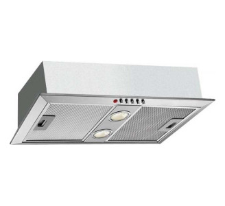 TEKA GFH 55