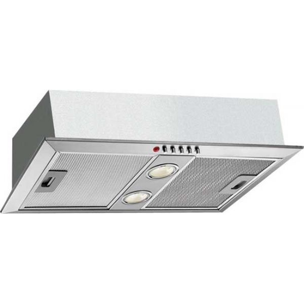 TEKA GFH 55