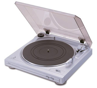 DENON DP-29F