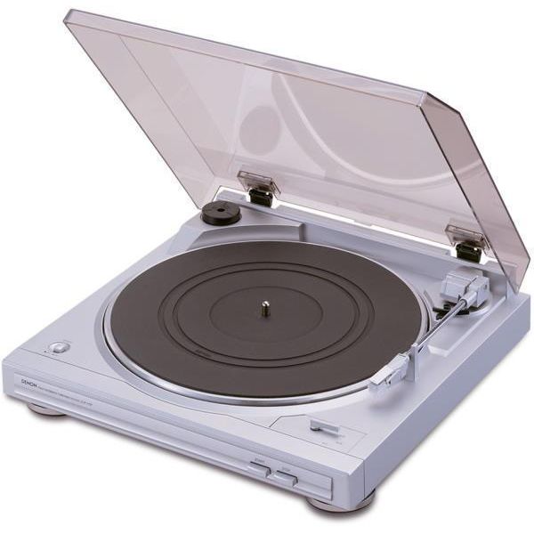 DENON DP-29F