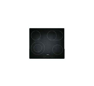 BEKO HIC 64403T