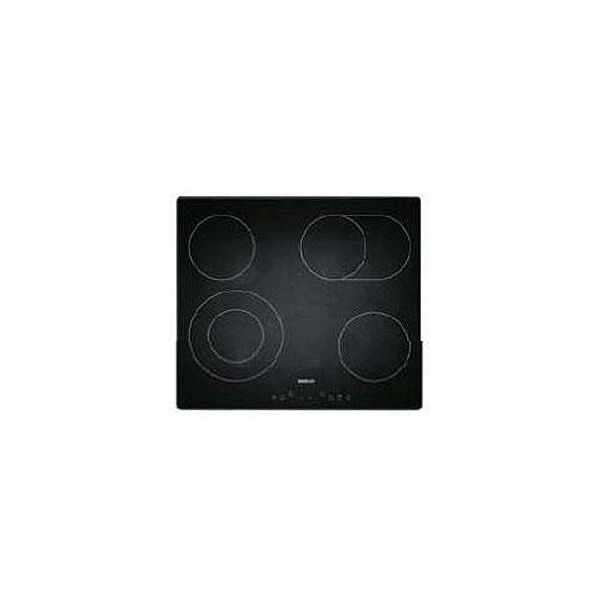 BEKO HIC 64403T