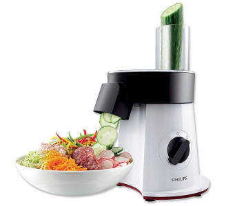 PHILIPS HR1388/80
