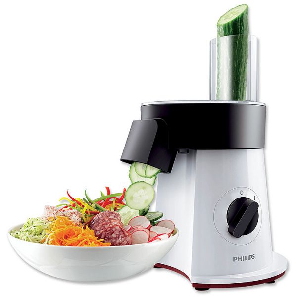 PHILIPS HR1388/80