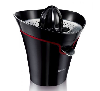 PHILIPS HR2752/90