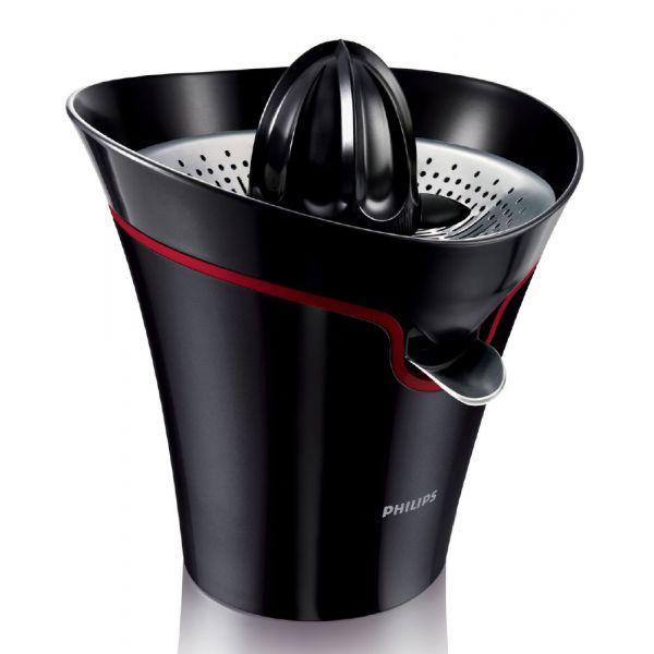 PHILIPS HR2752/90