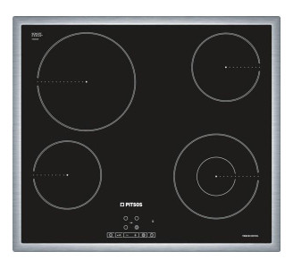 PITSOS CRS645T06