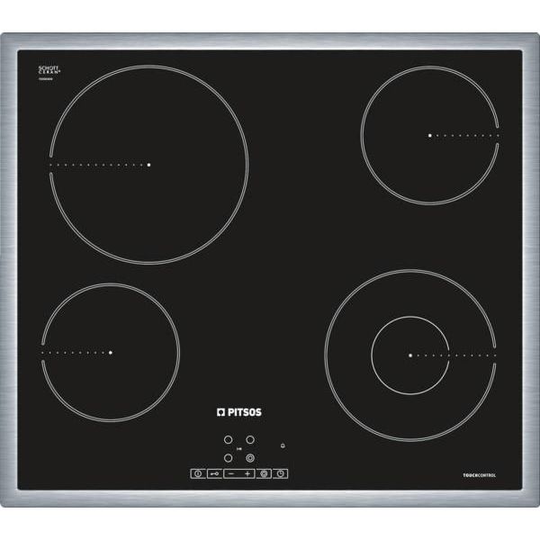 PITSOS CRS645T06