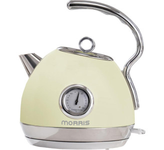 MORRIS R20833WKC