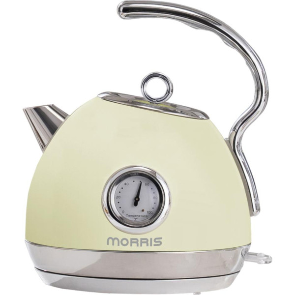 MORRIS R20833WKC