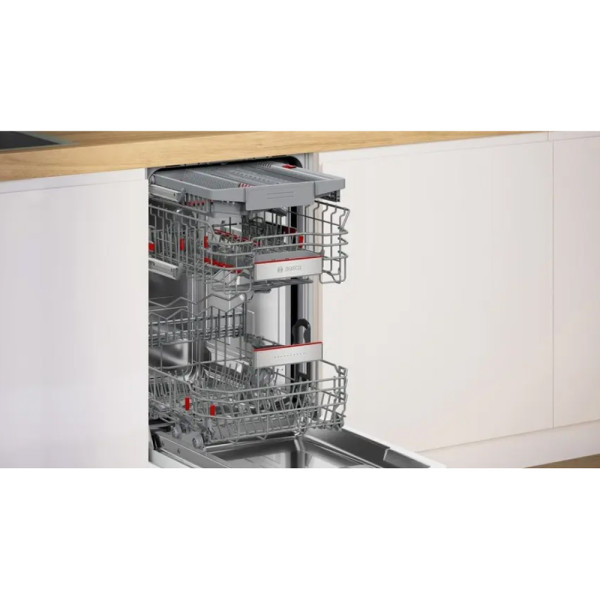 BOSCH SPI6EMS21E