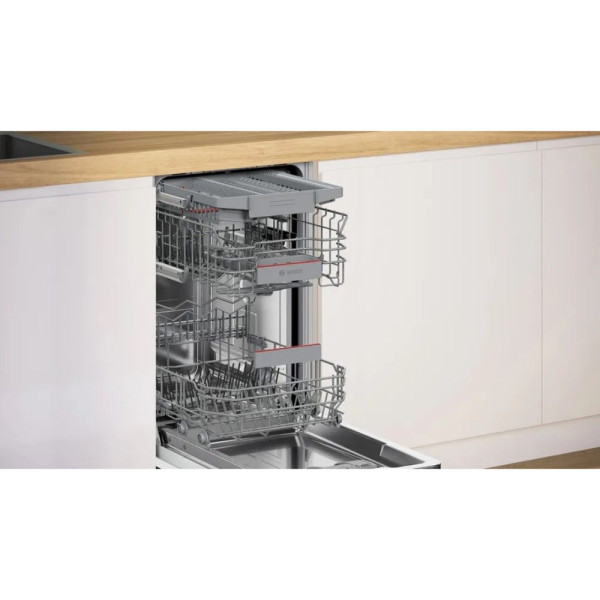 BOSCH SPV4EMX30E