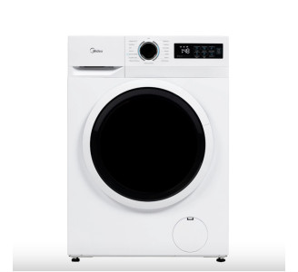 MIDEA MF110W80BA10W-GR