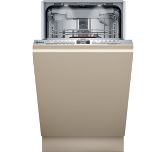 NEFF S855EMX34E