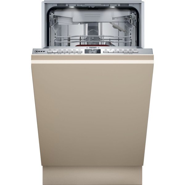 NEFF S855EMX34E