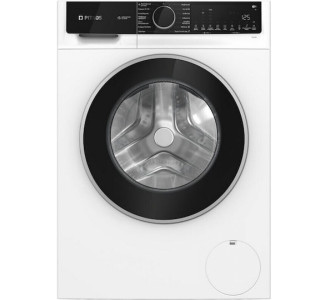 PITSOS WPG140LZ0