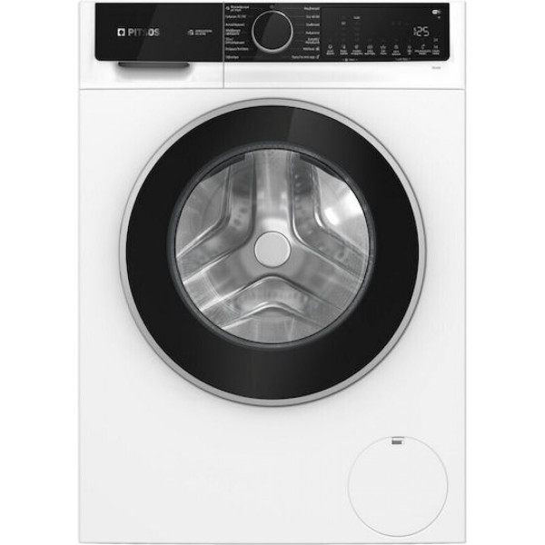 PITSOS WPG140LZ0