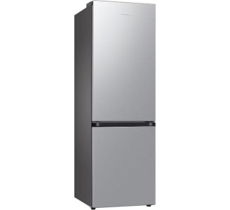 SAMSUNG RB34C600ESA/EF