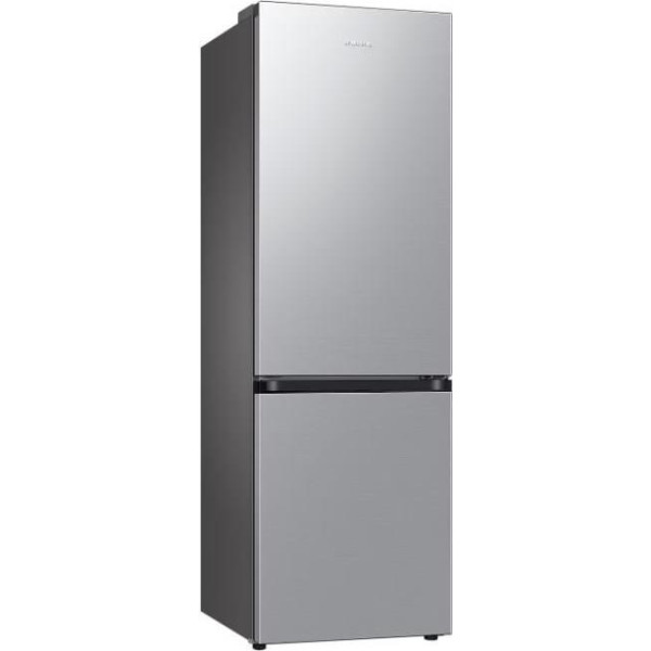 SAMSUNG RB34C600ESA/EF