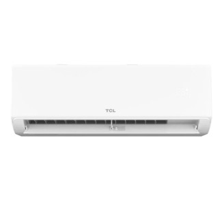 TCL MIRACLE PLUS-09CHSD/TPH21 9000BTU