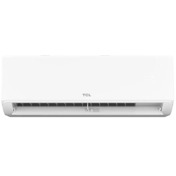TCL MIRACLE PLUS-09CHSD/TPH21 9000BTU