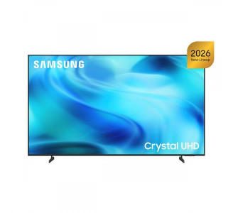 SAMSUNG UE65U8072H 