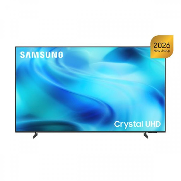 SAMSUNG UE65U8072H 