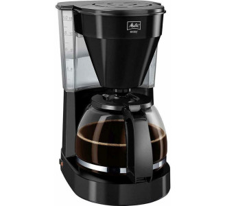 MELLITTA EASY II  1023-02 BLACK