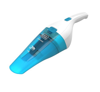 BLACK & DECKER WDC115WA-QW