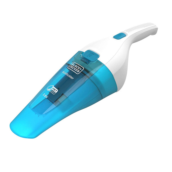 BLACK & DECKER WDC115WA-QW