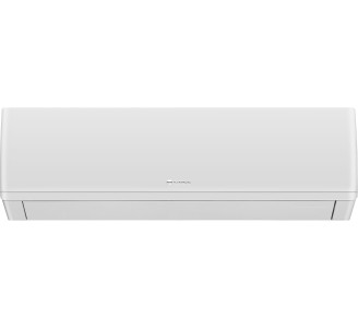 GREE AURA GRC/GRCO-161QI/KAR-N7 16000BTU