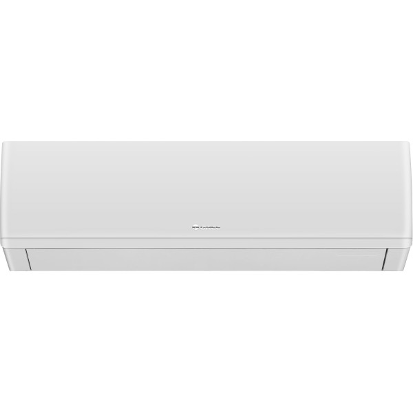 GREE AURA GRC/GRCO-161QI/KAR-N7 16000BTU