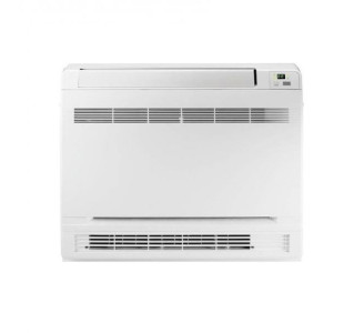 GREE GEH18AAXF-K6DNA1A 18000BTU